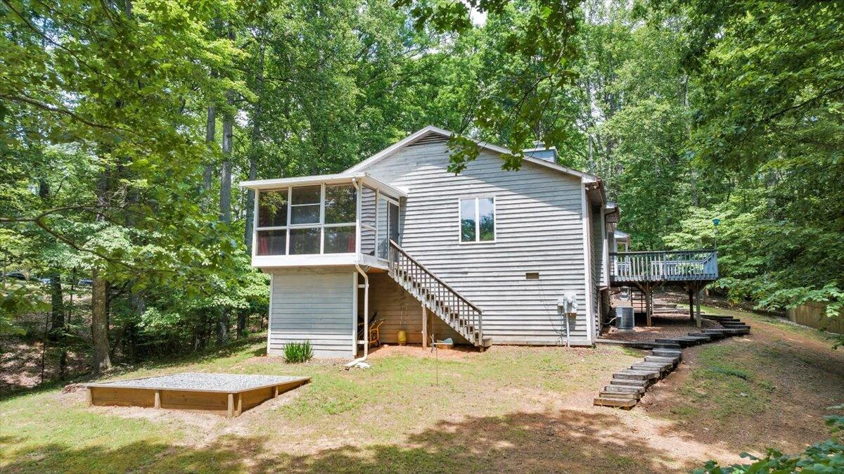 112 Sedgefield LN - Photo 55