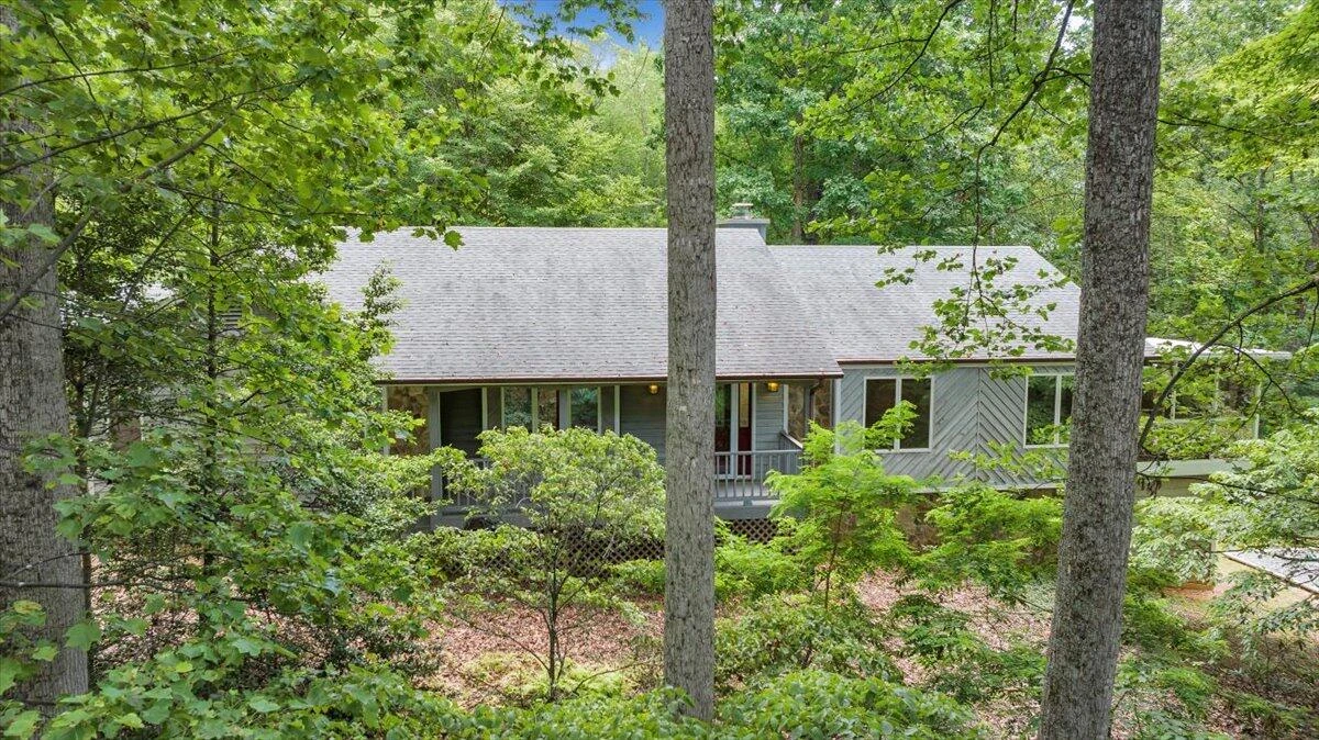 112 Sedgefield LN - Photo 56