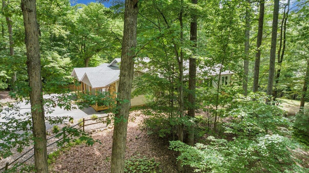 112 Sedgefield LN - Photo 57