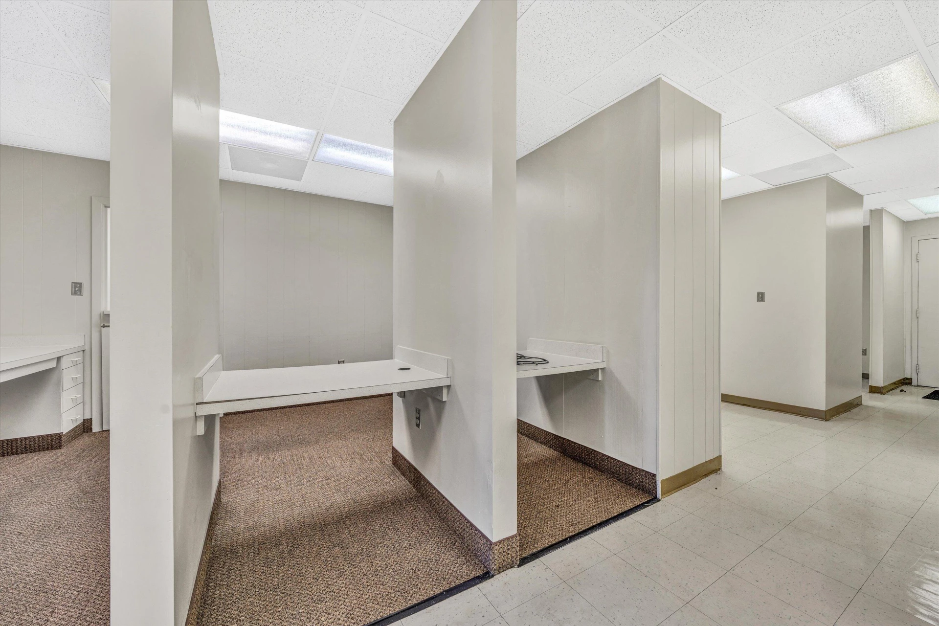 1930 Braeburn DR - Photo 12