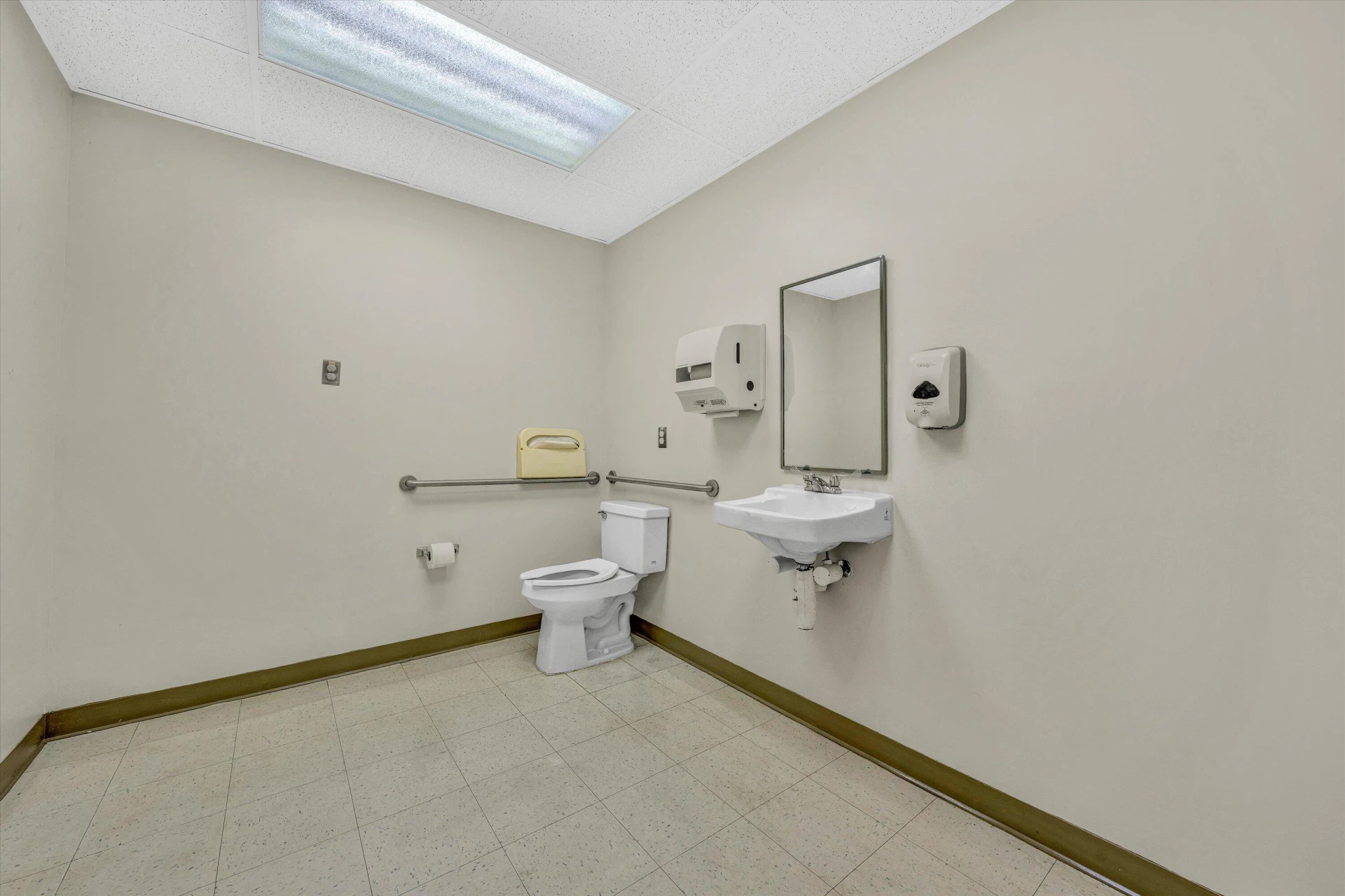 1930 Braeburn DR - Photo 13