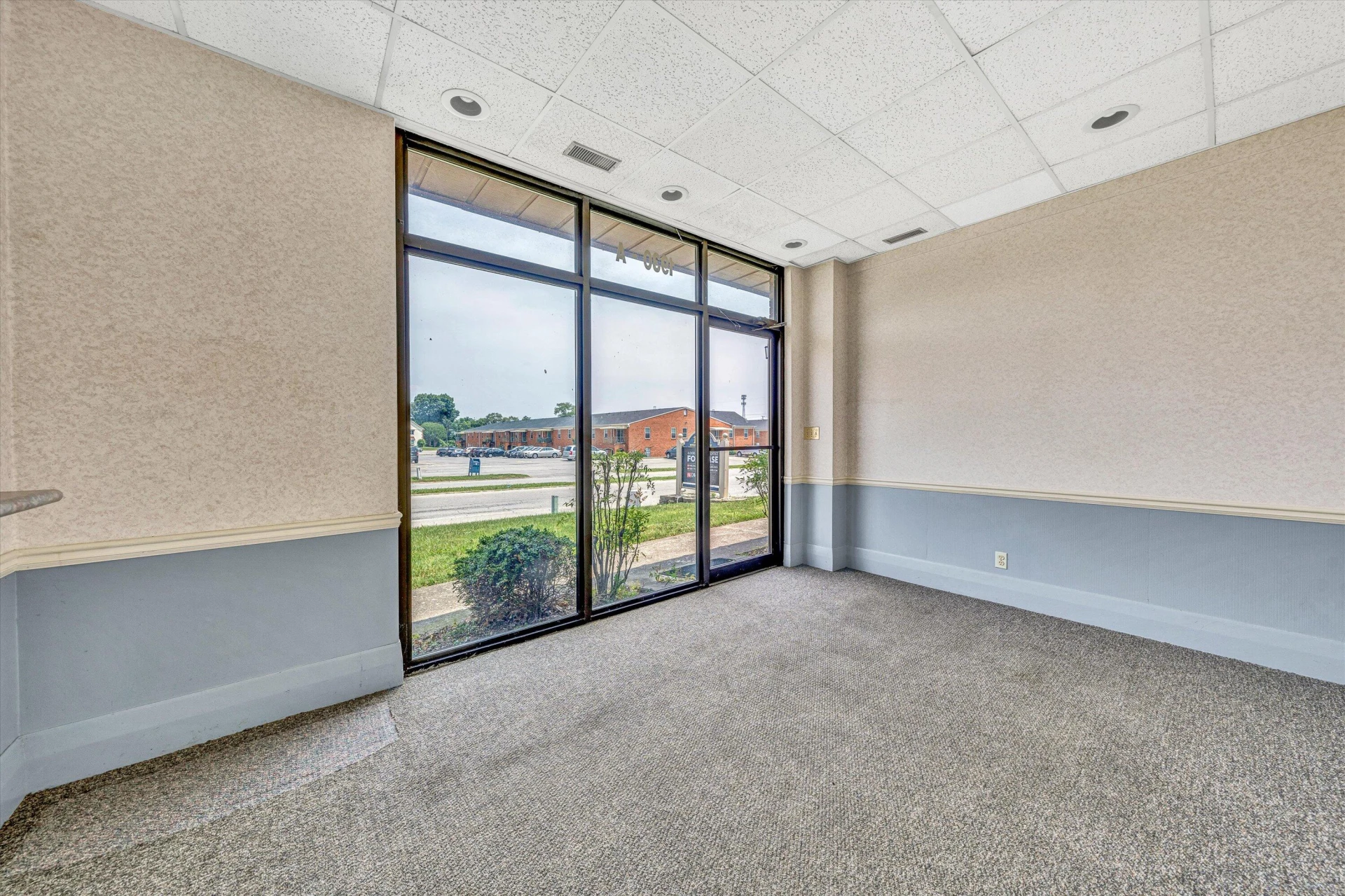 1930 Braeburn DR - Photo 25