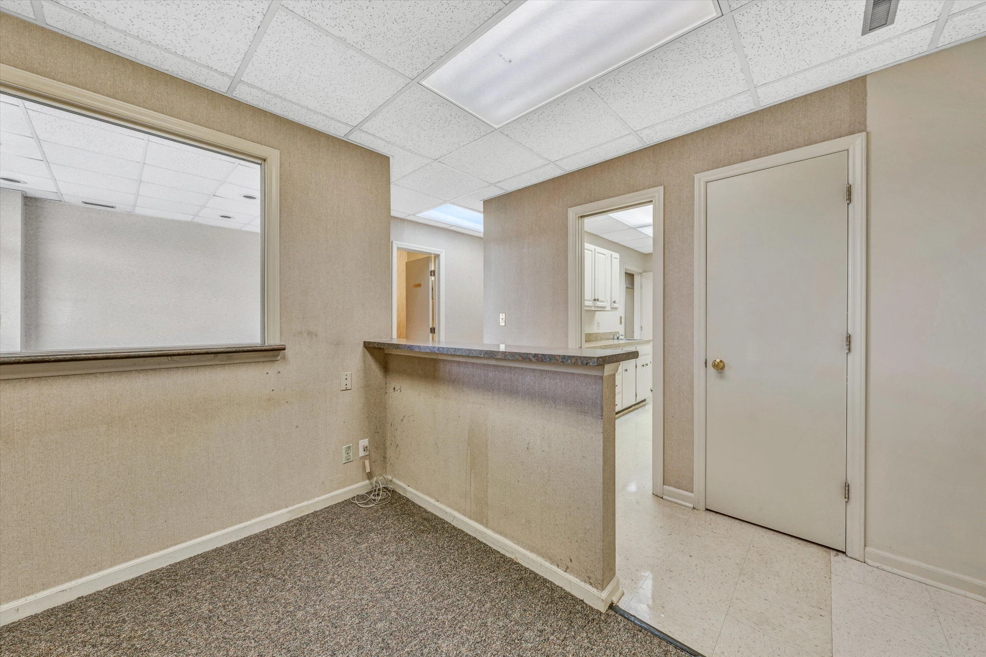 1930 Braeburn DR - Photo 27