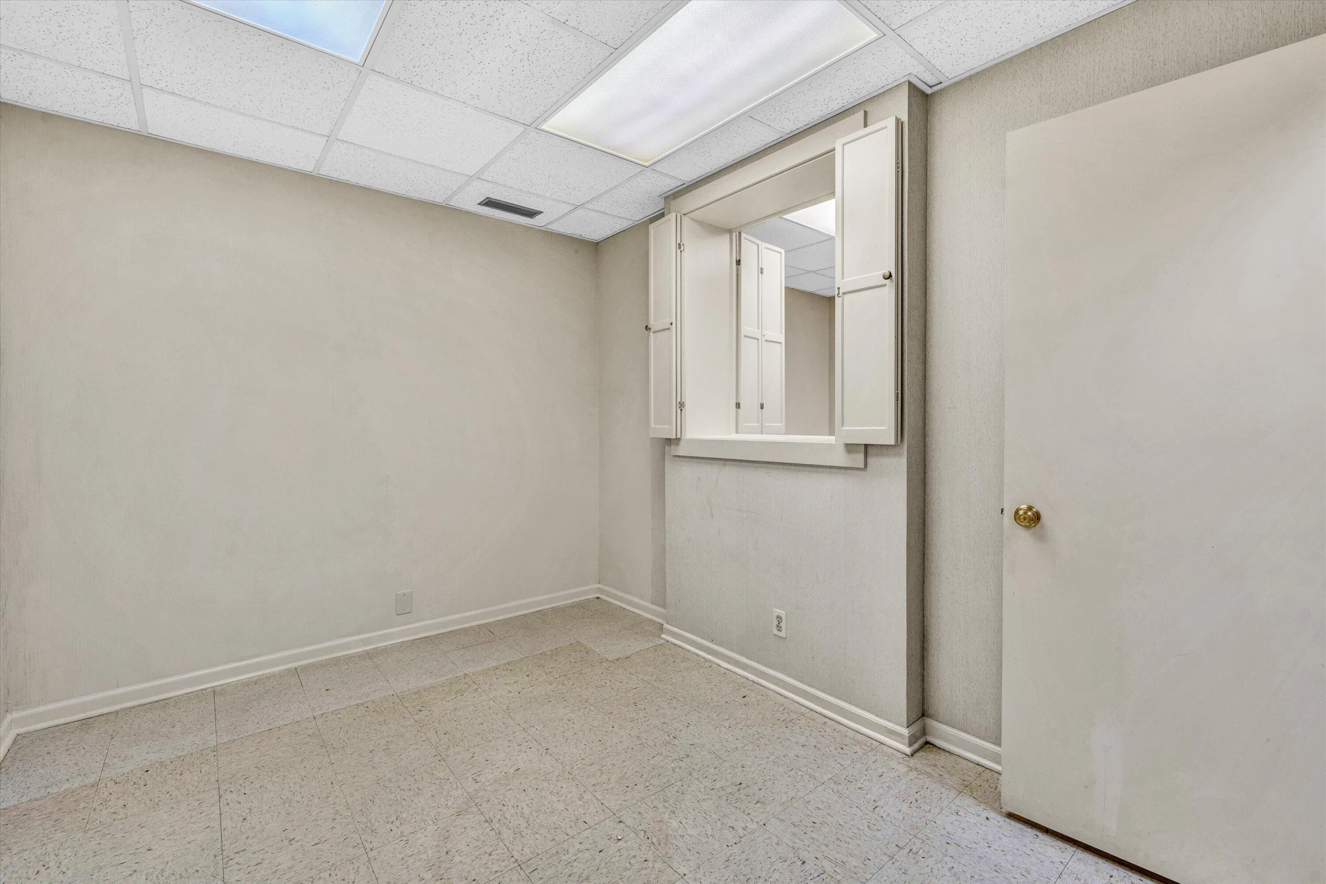 1930 Braeburn DR - Photo 31