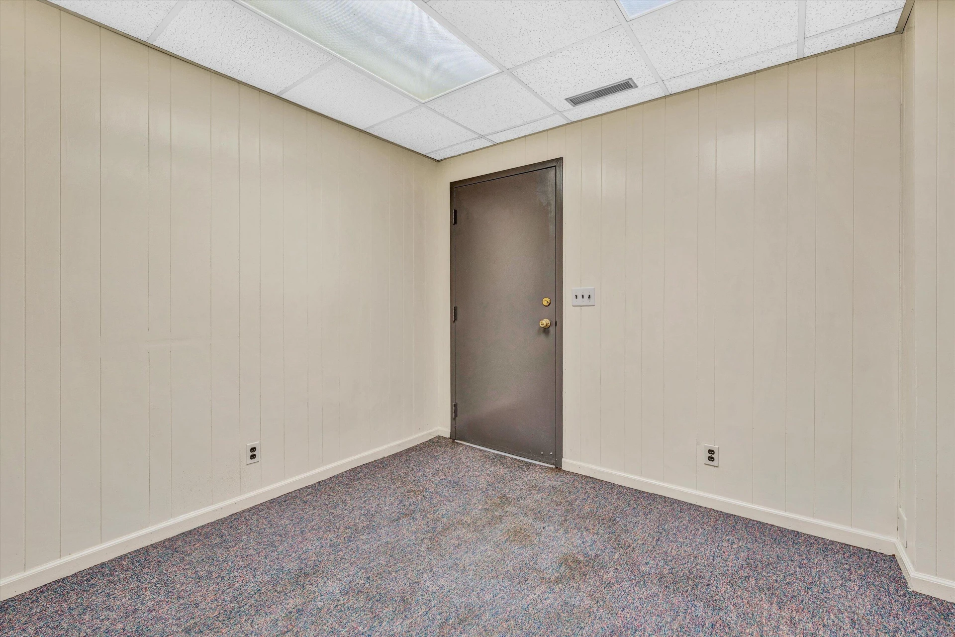 1930 Braeburn DR - Photo 33