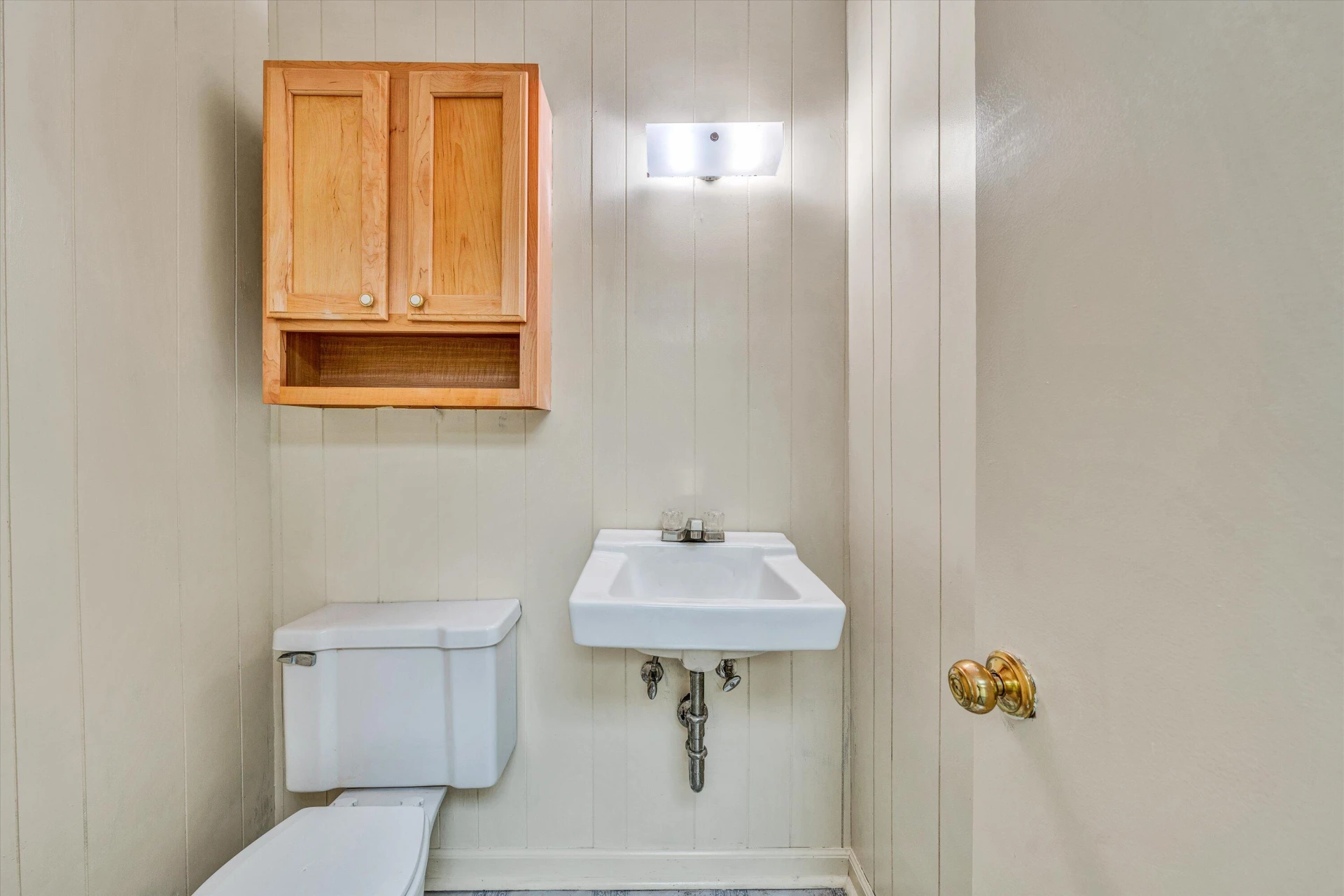 1930 Braeburn DR - Photo 34