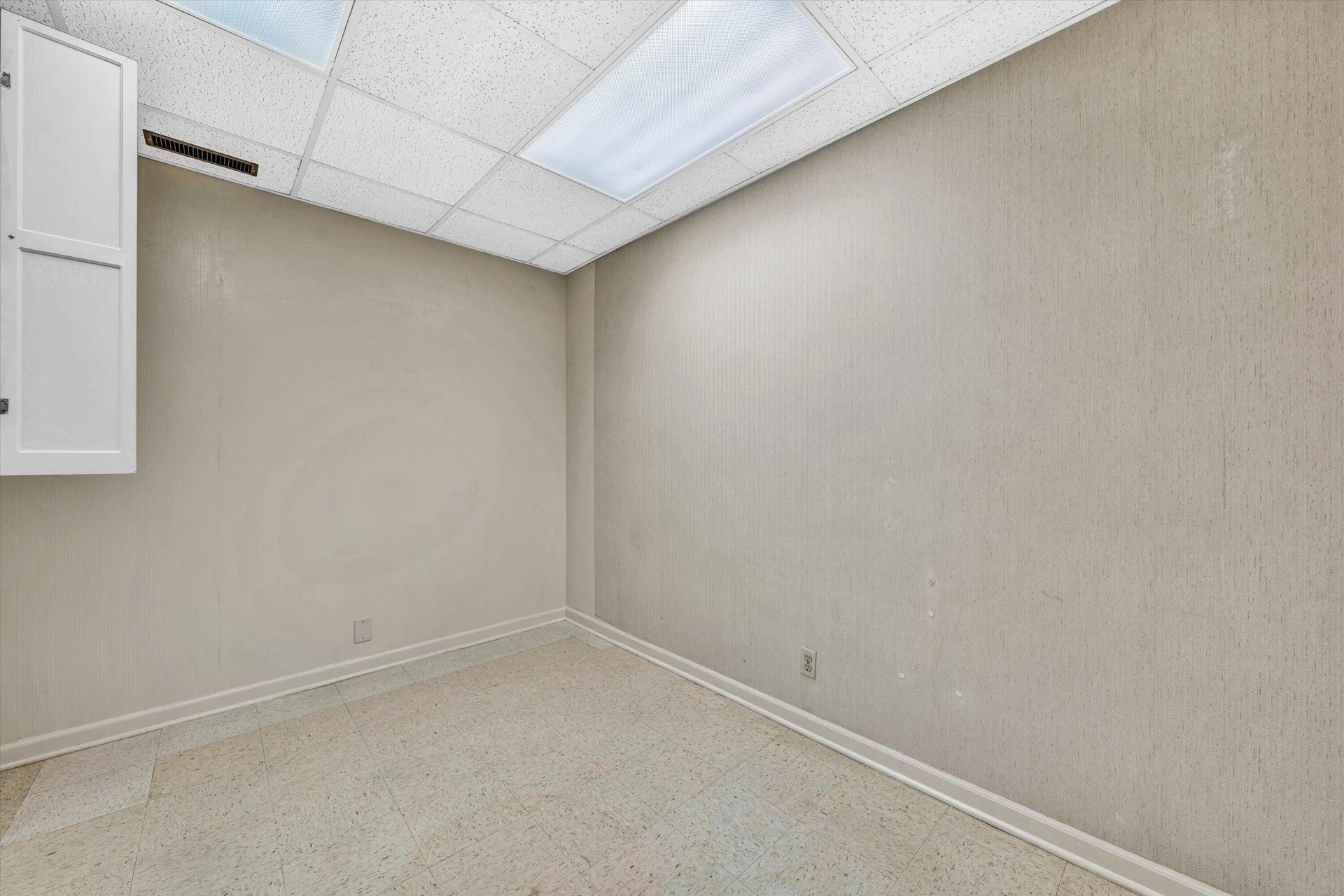 1930 Braeburn DR - Photo 35