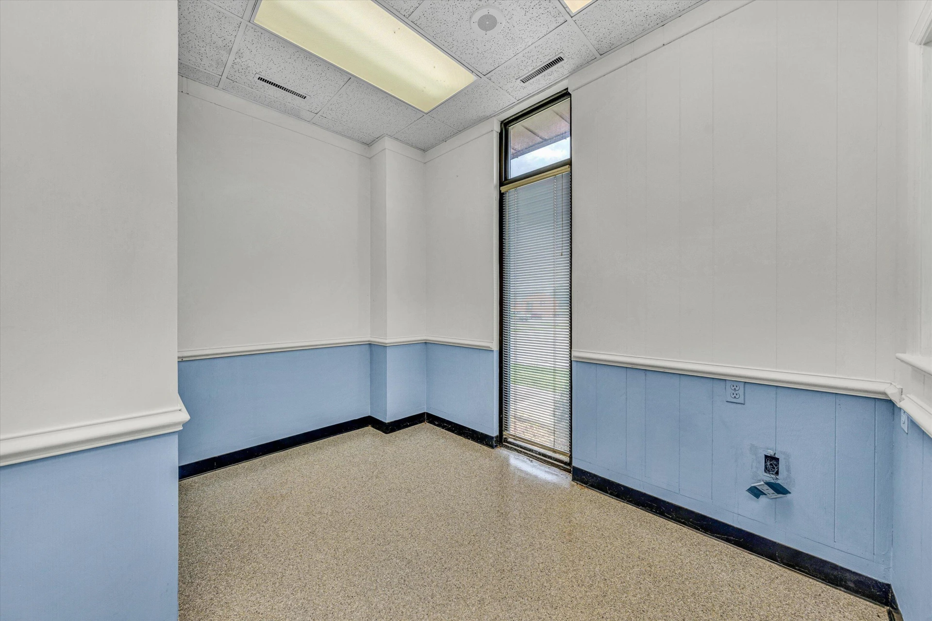 1930 Braeburn DR - Photo 41