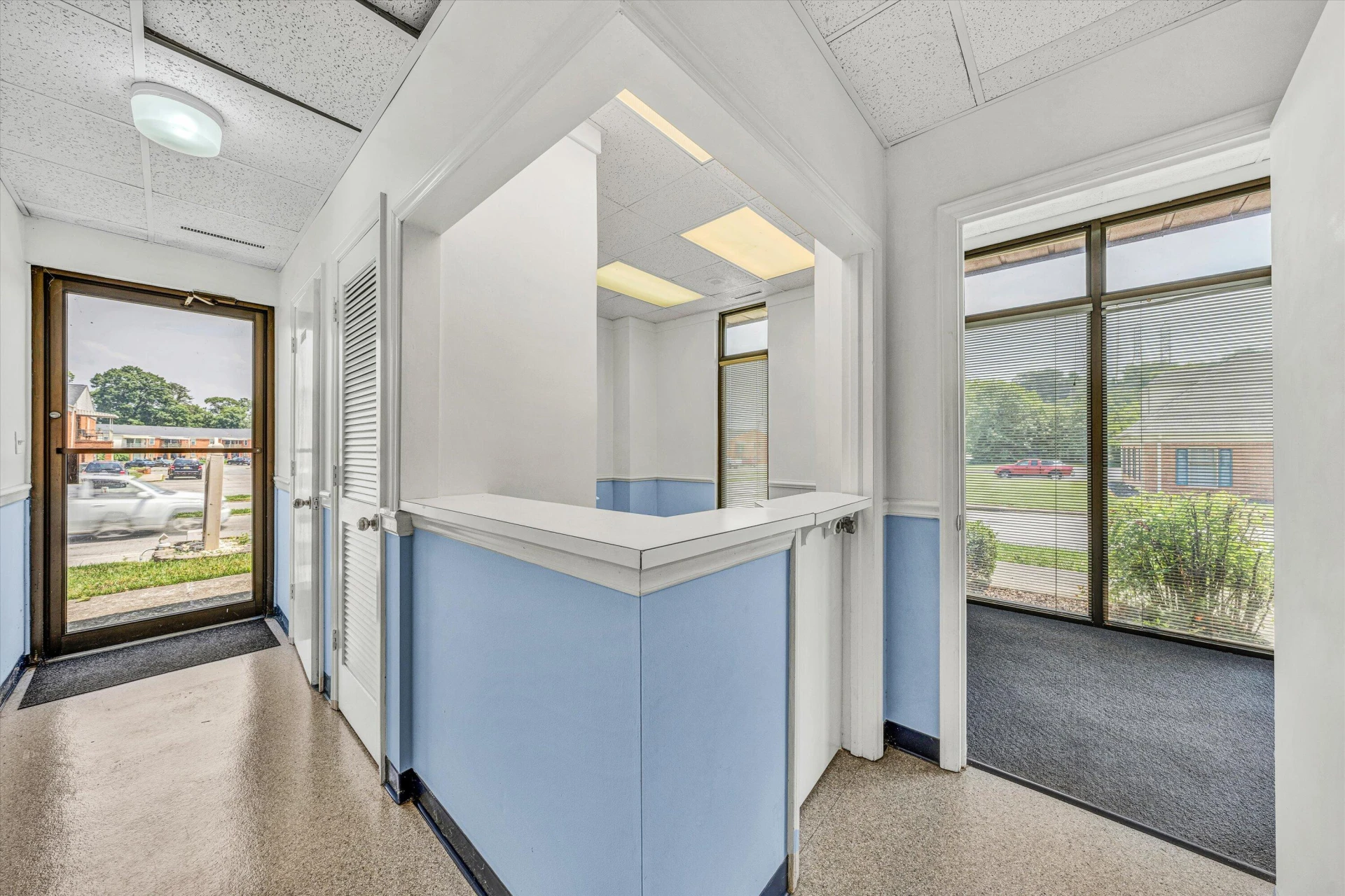 1930 Braeburn DR - Photo 42
