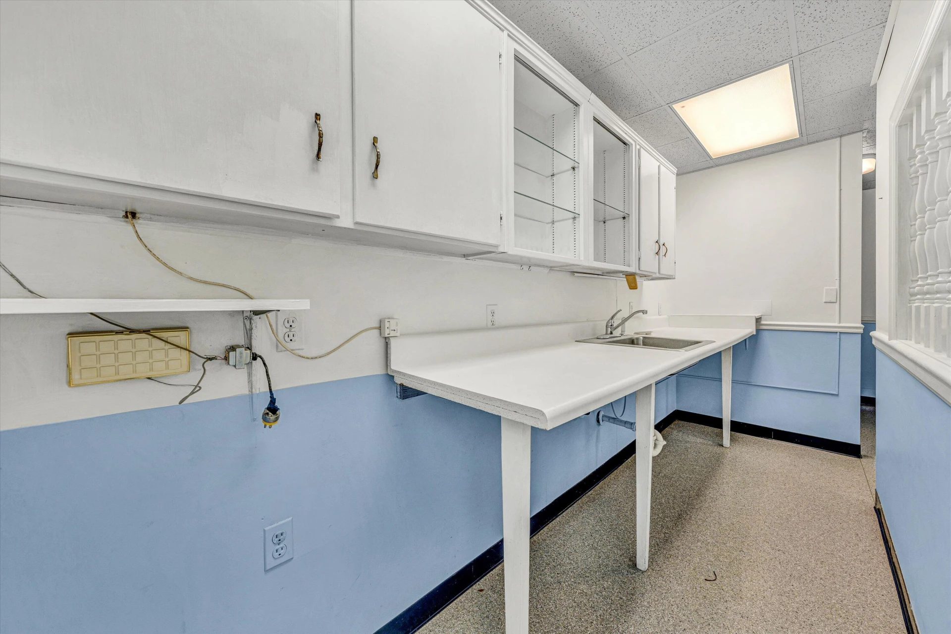 1930 Braeburn DR - Photo 43