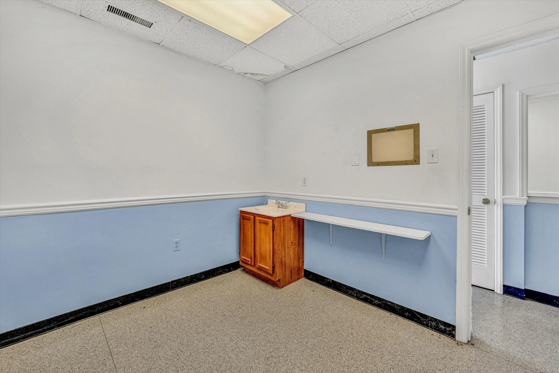 1930 Braeburn DR - Photo 45