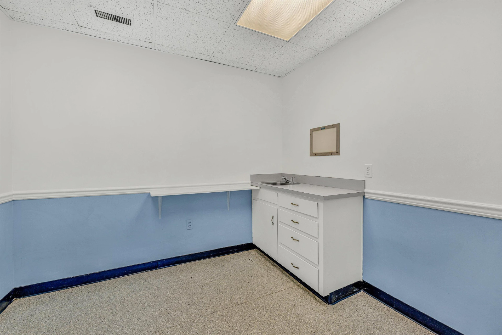 1930 Braeburn DR - Photo 46