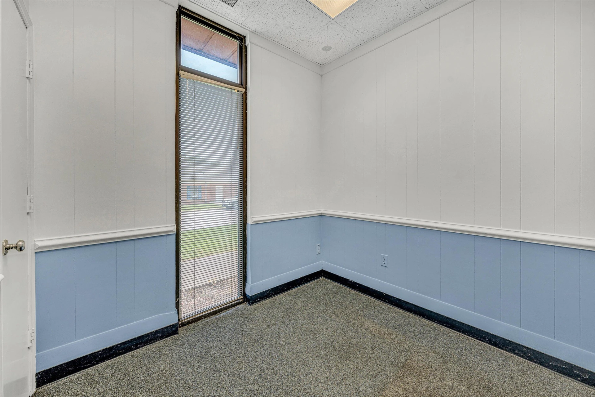 1930 Braeburn DR - Photo 49