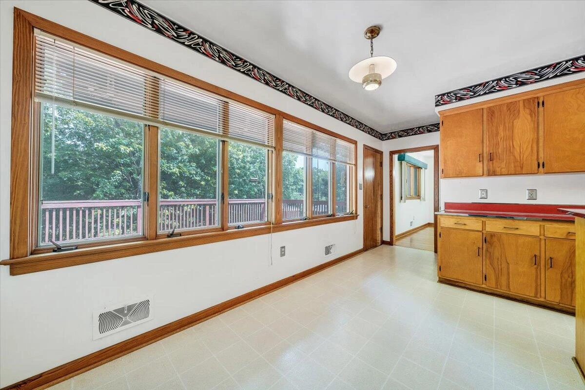 4119 Belford ST - Photo 17