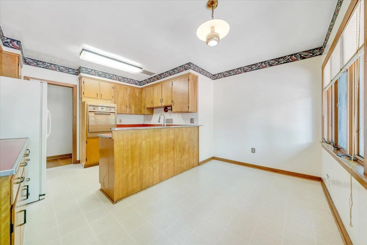 4119 Belford ST - Photo 18