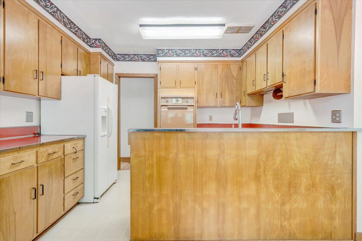 4119 Belford ST - Photo 19
