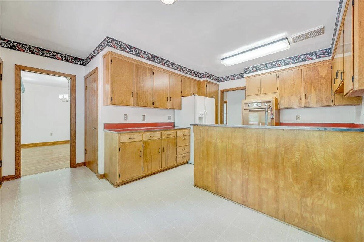4119 Belford ST - Photo 20