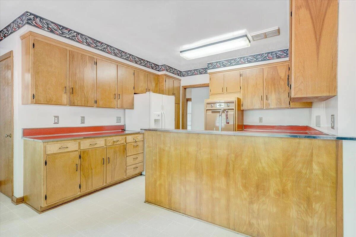 4119 Belford ST - Photo 21