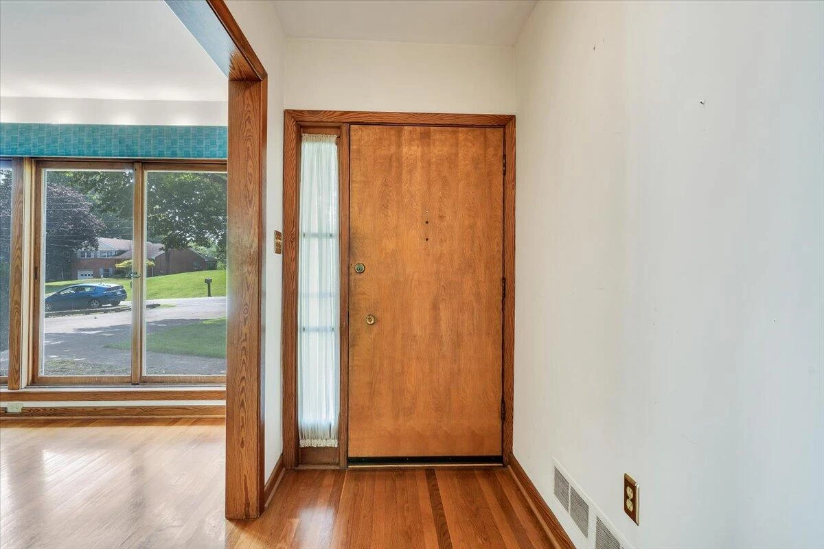 4119 Belford ST - Photo 22