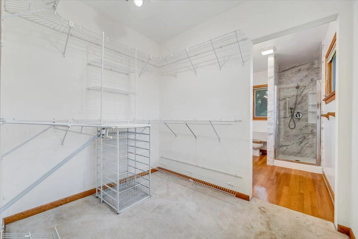 4119 Belford ST - Photo 23