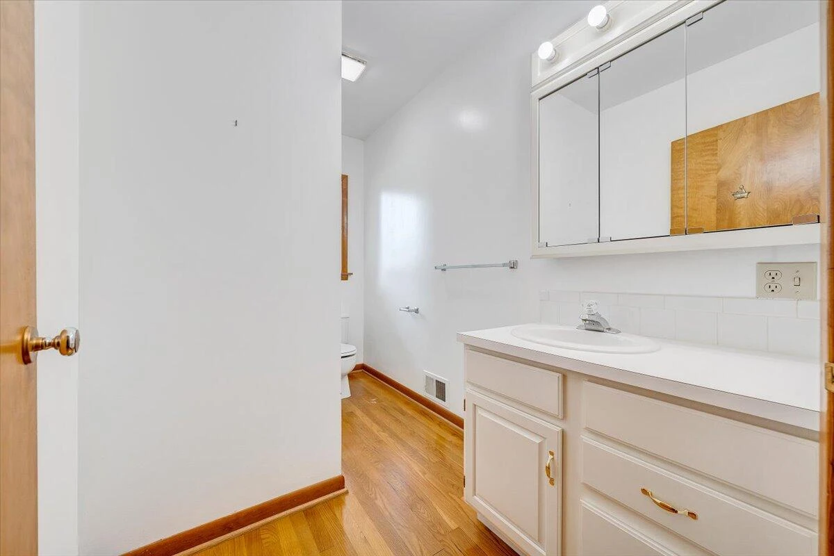 4119 Belford ST - Photo 24