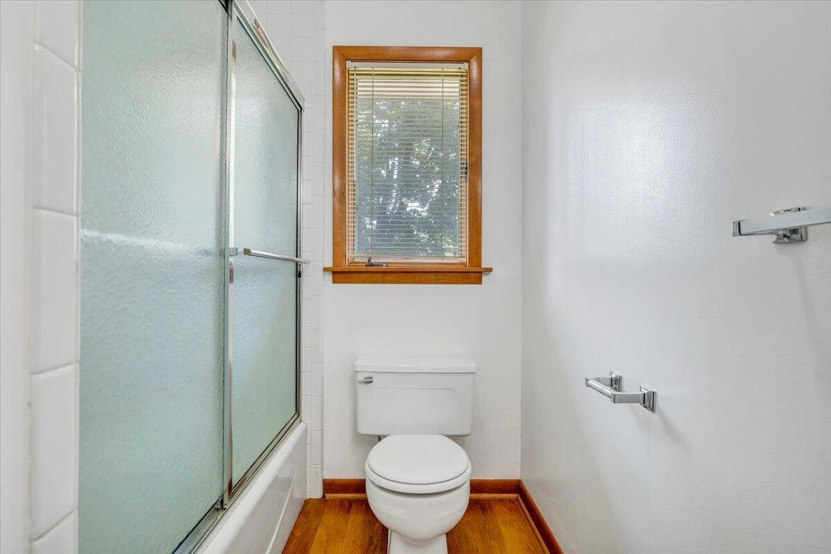 4119 Belford ST - Photo 25