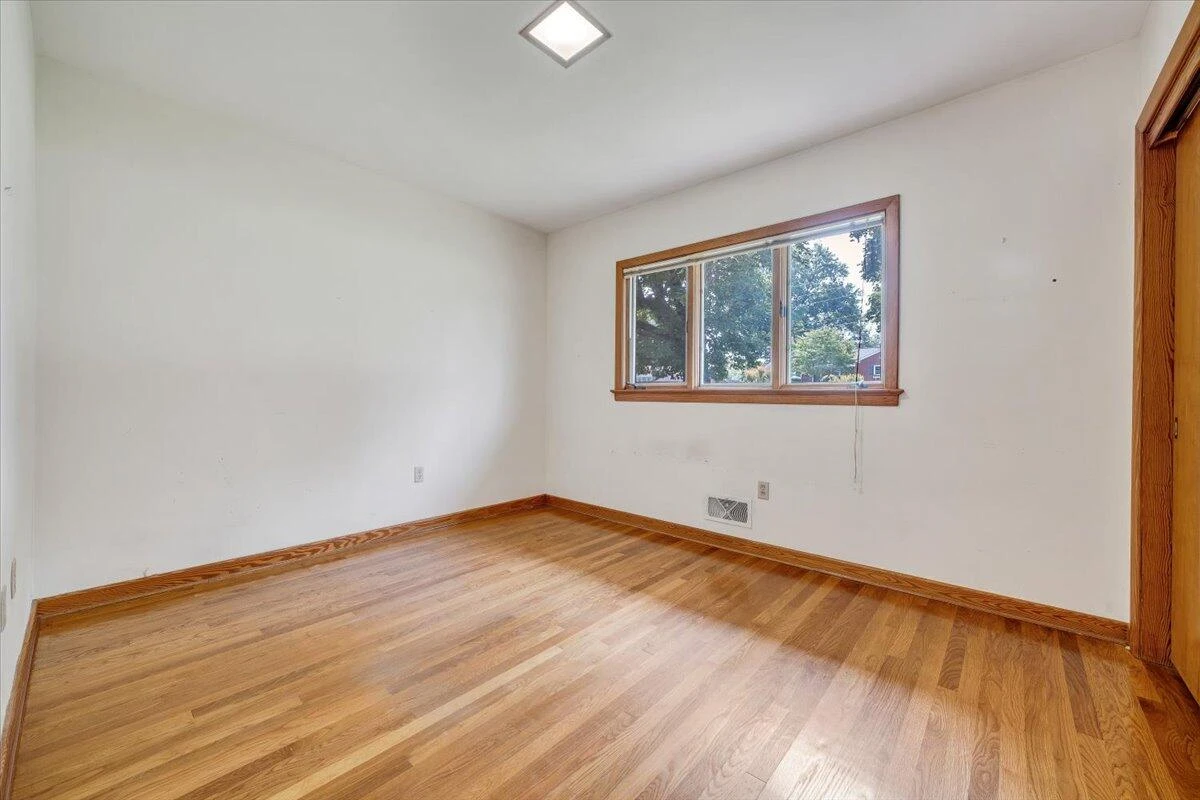 4119 Belford ST - Photo 26
