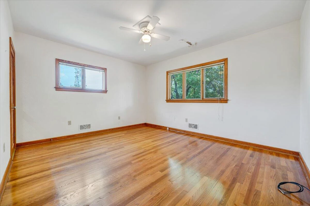 4119 Belford ST - Photo 28