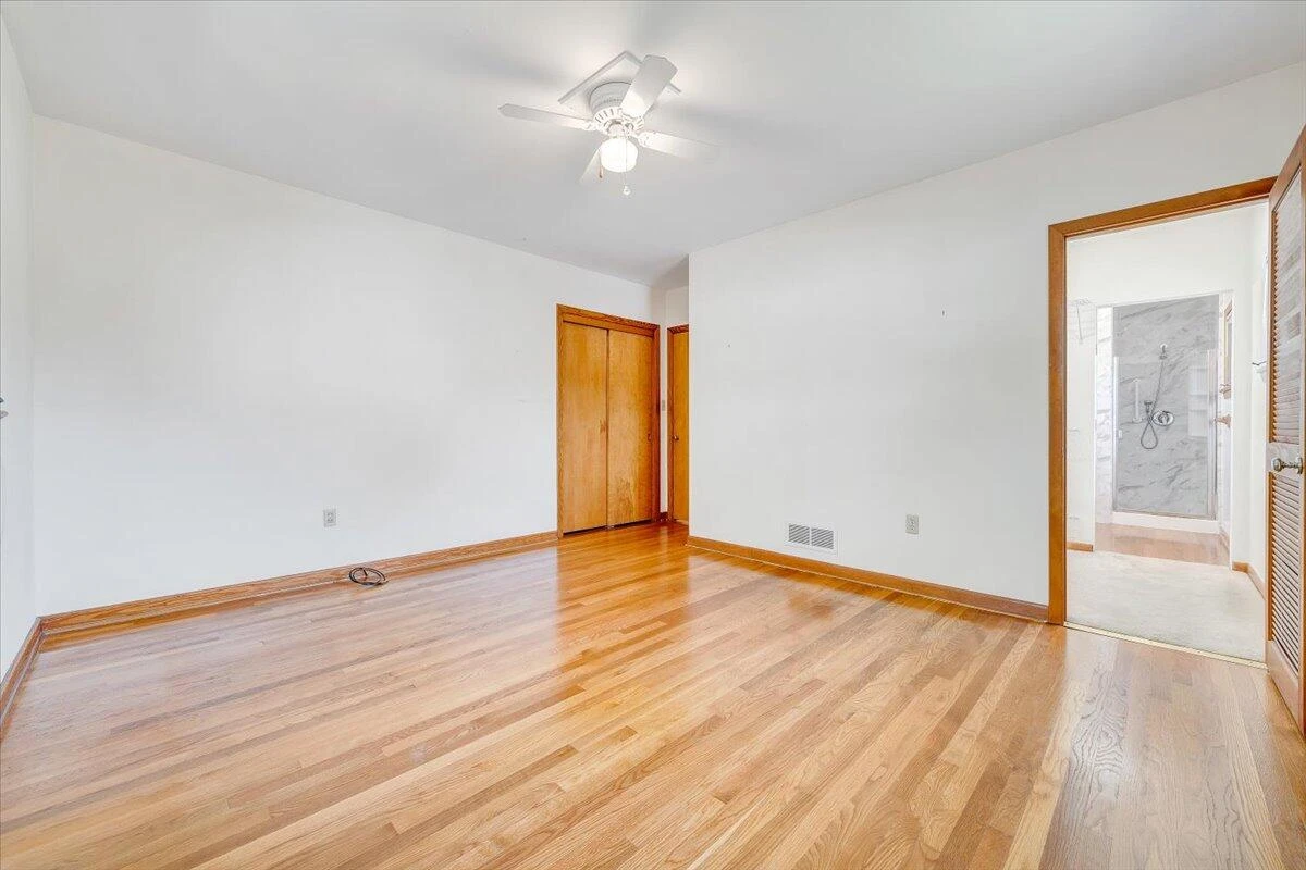 4119 Belford ST - Photo 29