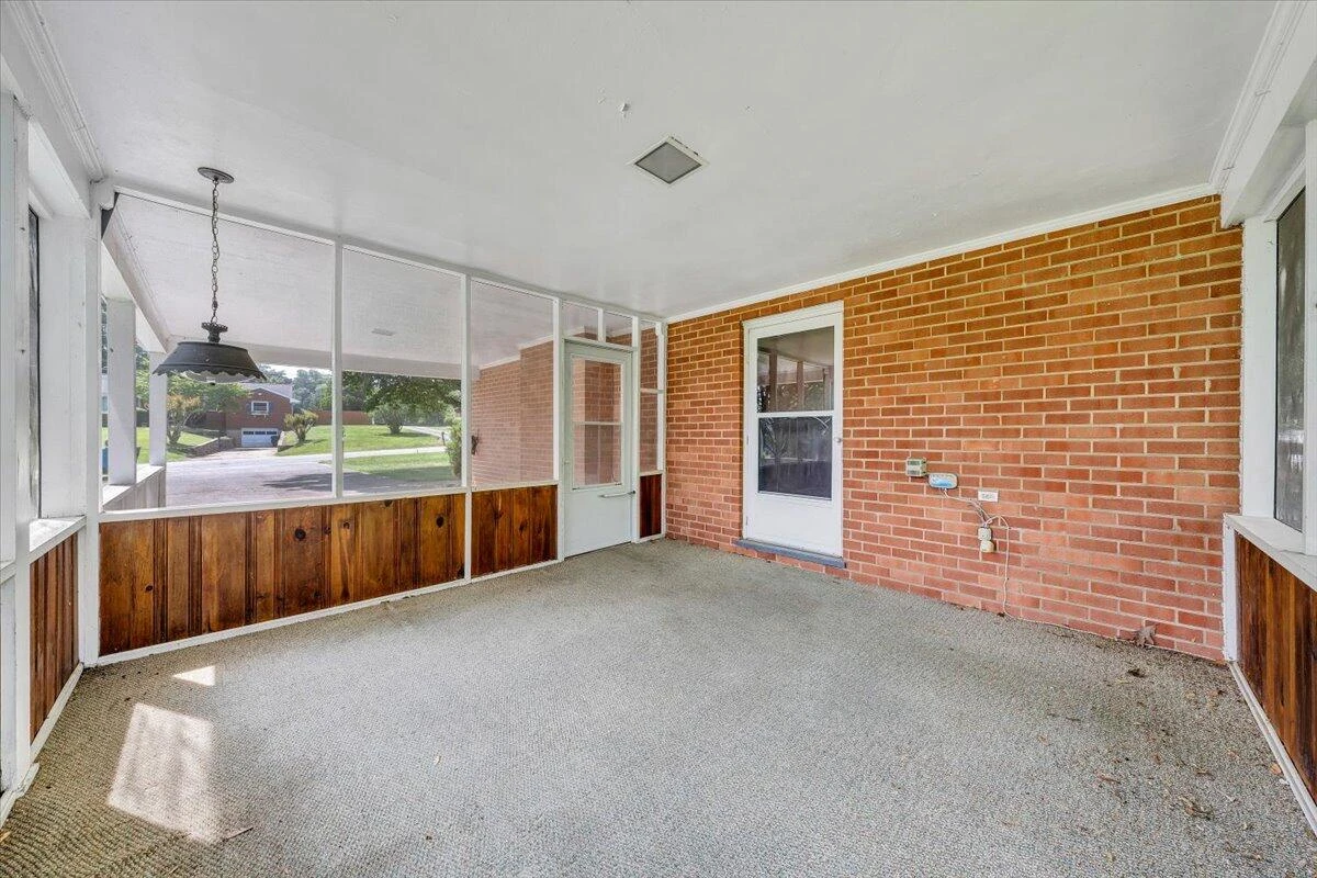 4119 Belford ST - Photo 30
