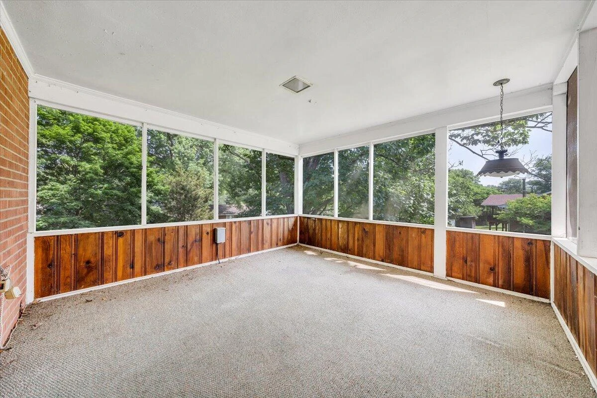 4119 Belford ST - Photo 31