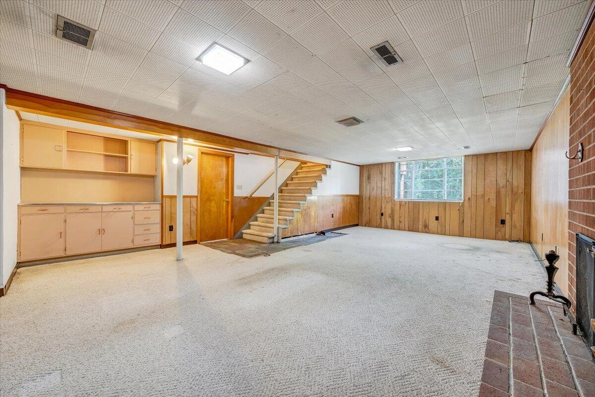 4119 Belford ST - Photo 32