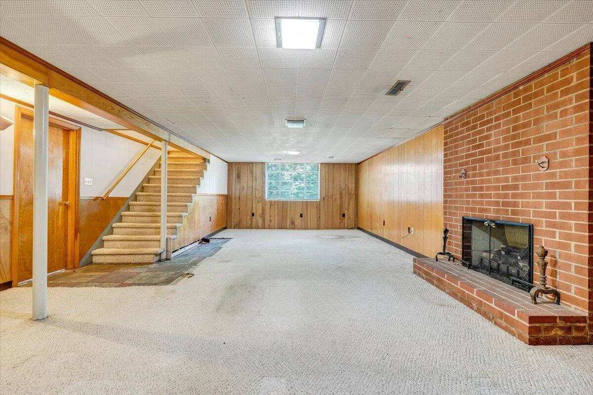 4119 Belford ST - Photo 33