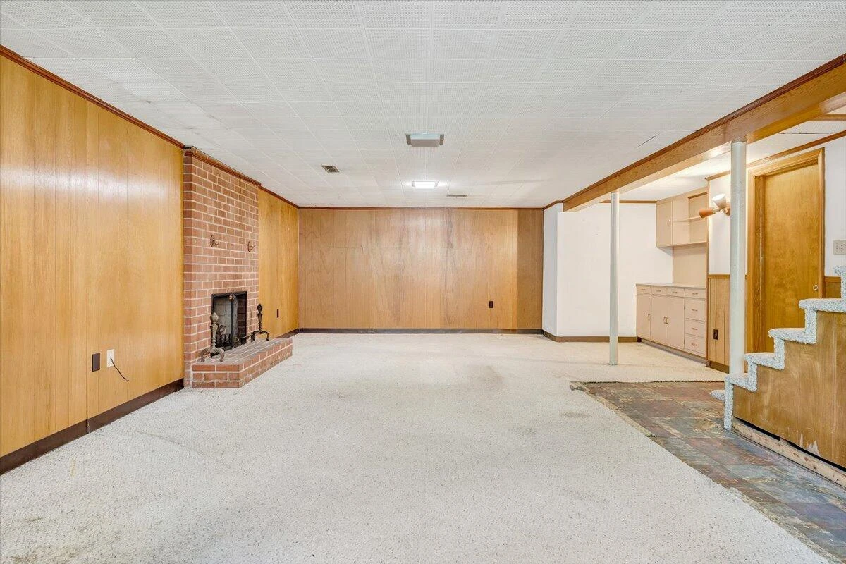 4119 Belford ST - Photo 34
