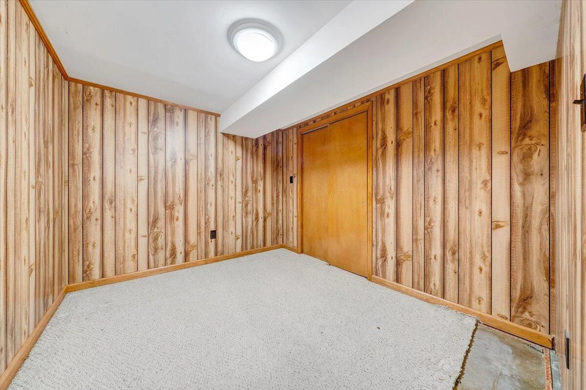 4119 Belford ST - Photo 35