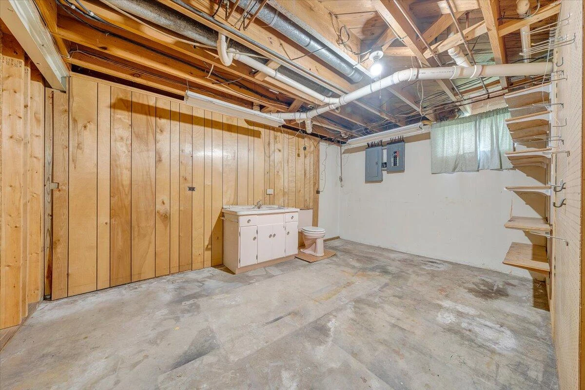 4119 Belford ST - Photo 36