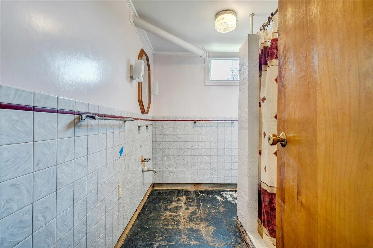 4119 Belford ST - Photo 37