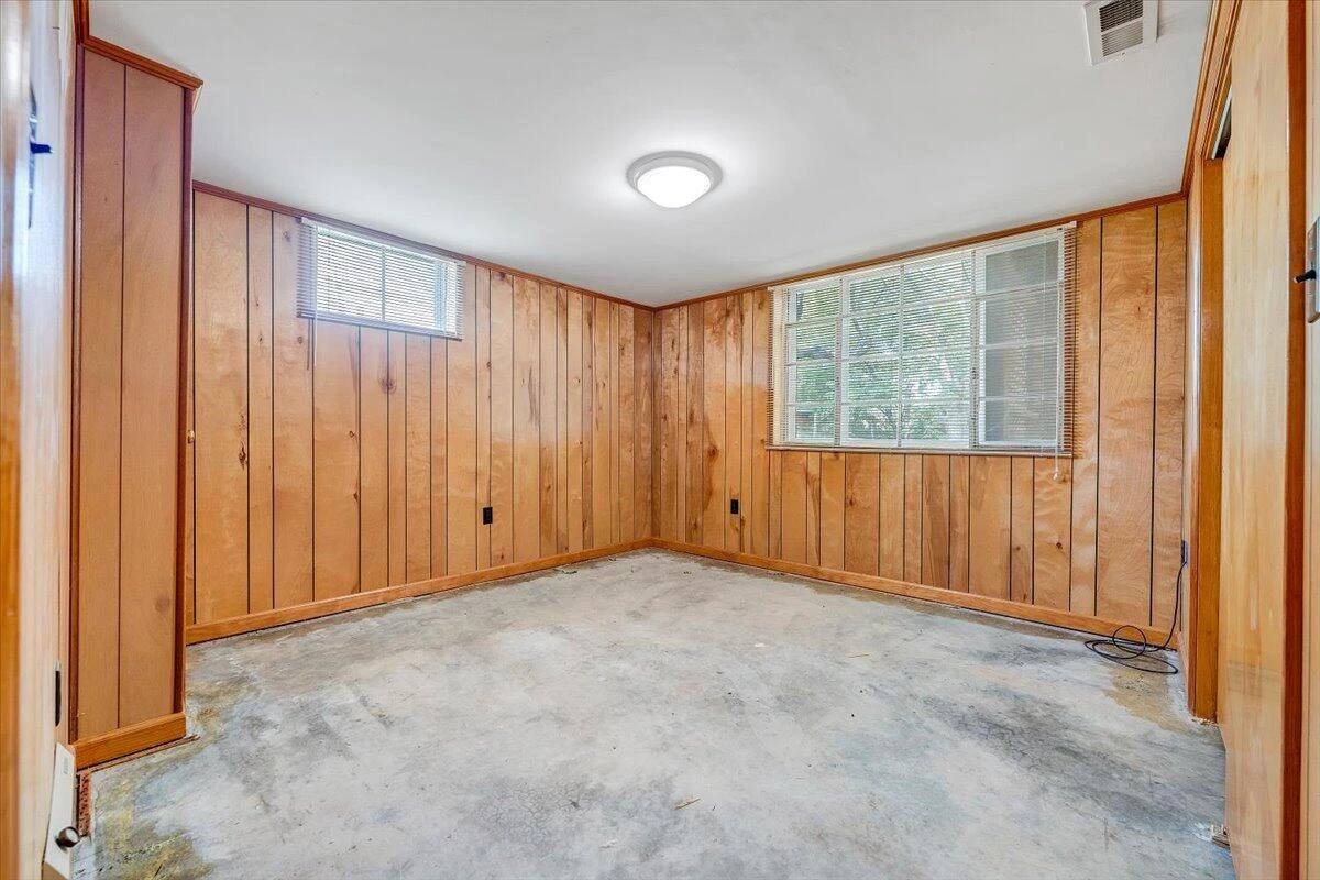 4119 Belford ST - Photo 38