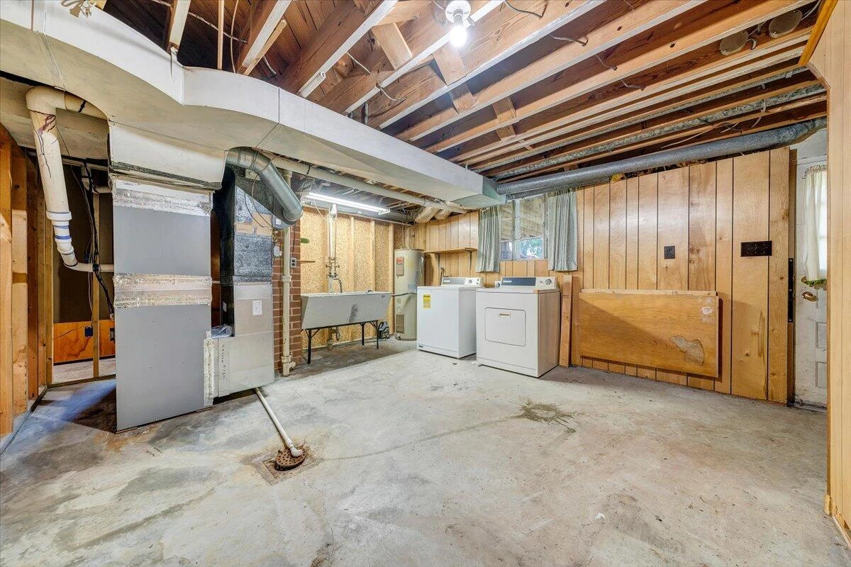 4119 Belford ST - Photo 39