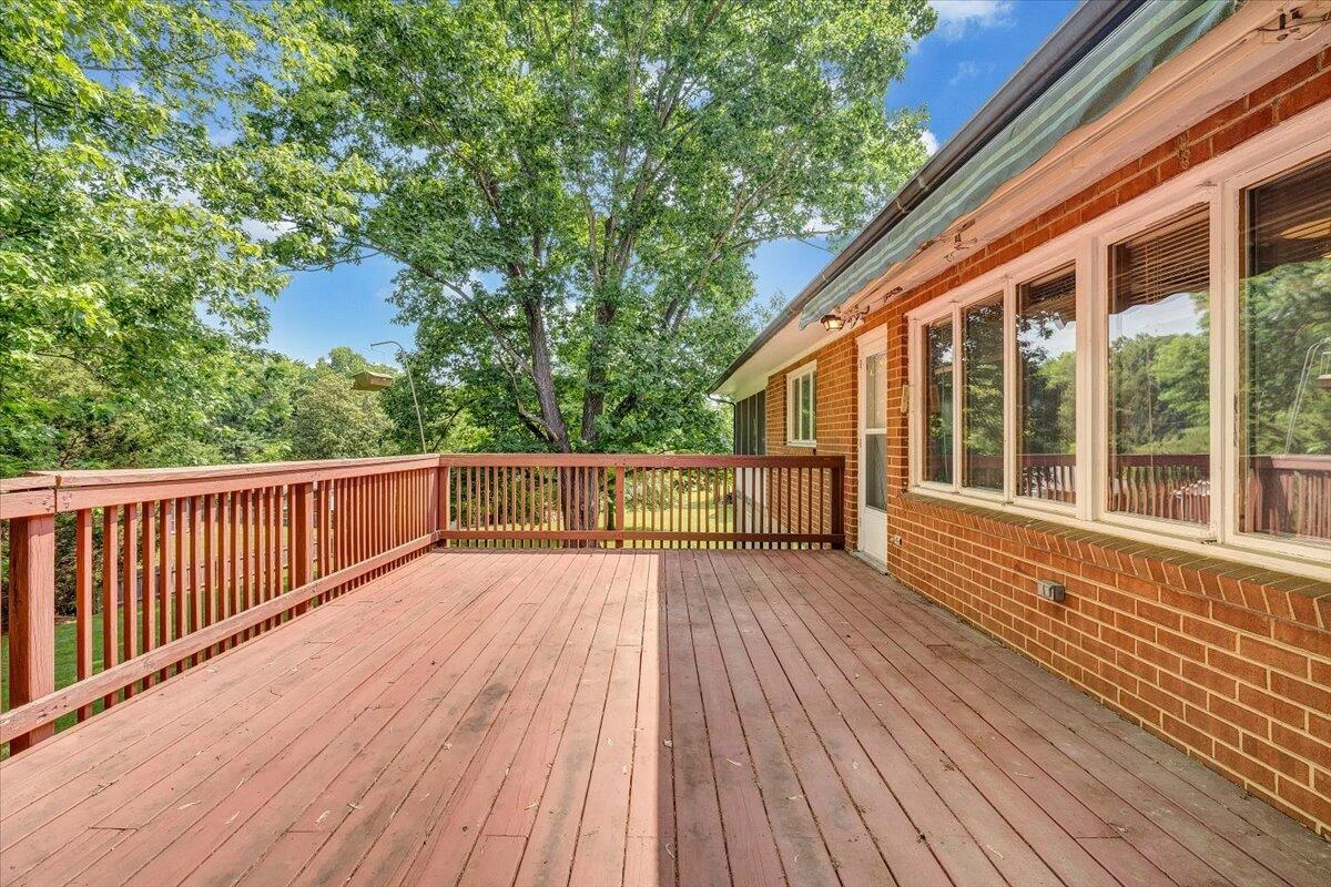 4119 Belford ST - Photo 40