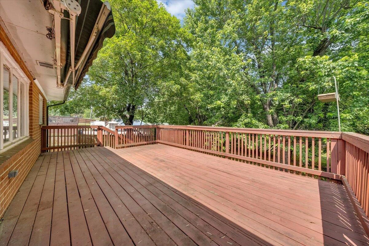 4119 Belford ST - Photo 41