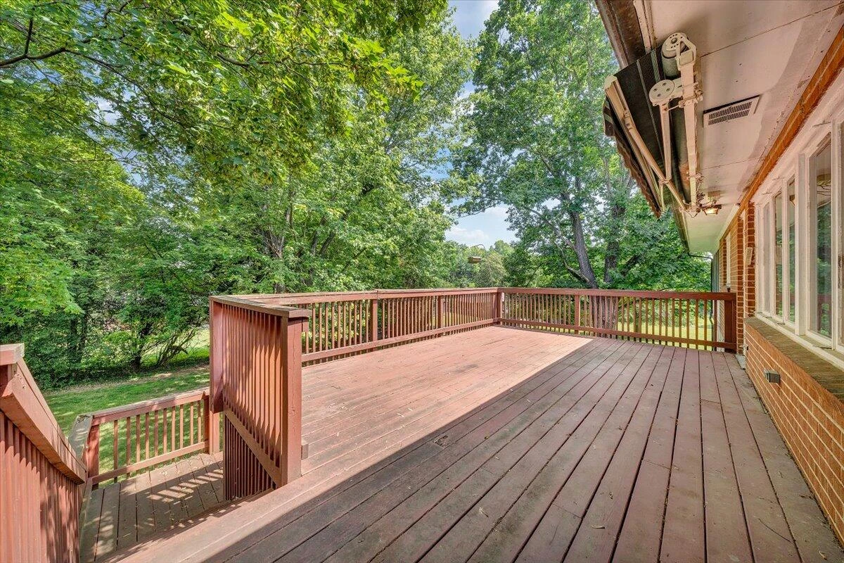 4119 Belford ST - Photo 42