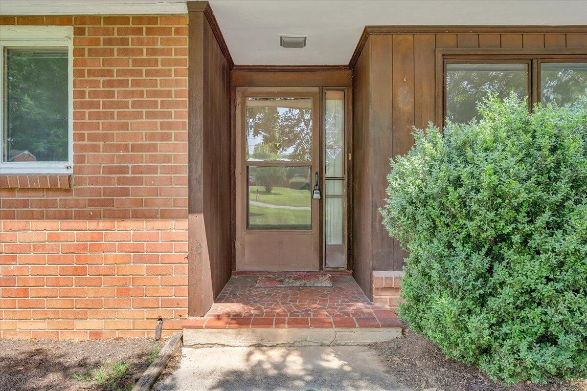4119 Belford ST - Photo 43
