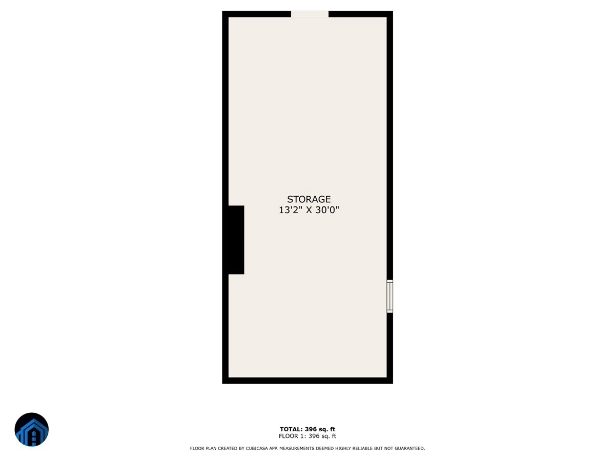 4119 Belford ST - Photo 7