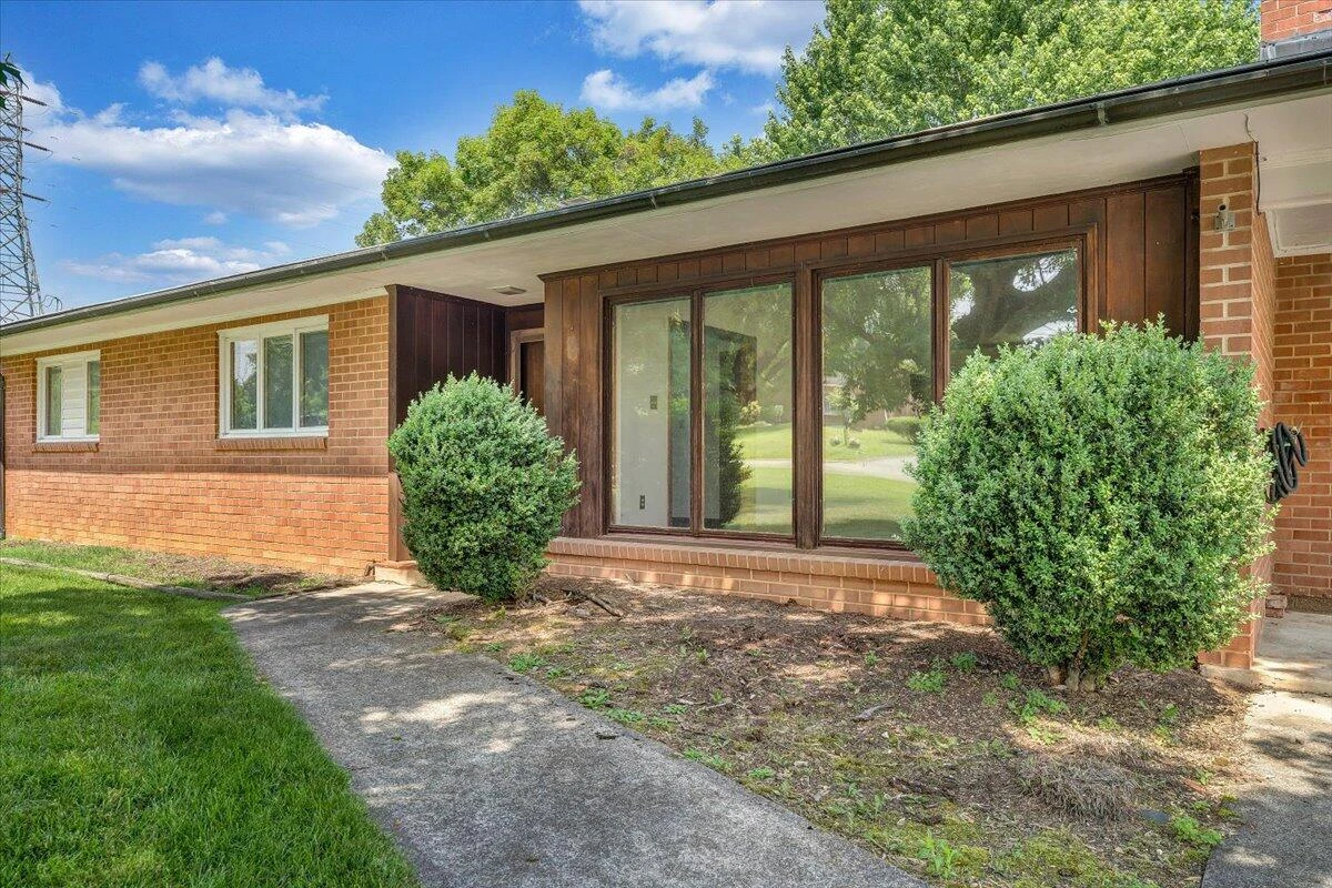 4119 Belford ST - Photo 44