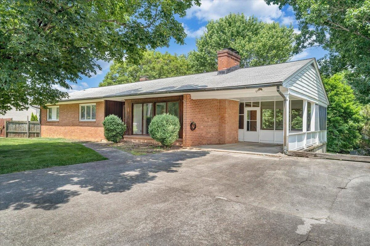 4119 Belford ST - Photo 45