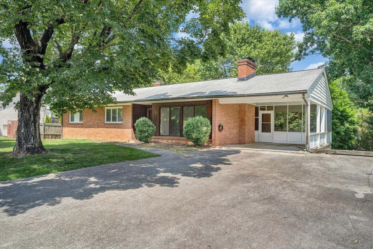 4119 Belford ST - Photo 46