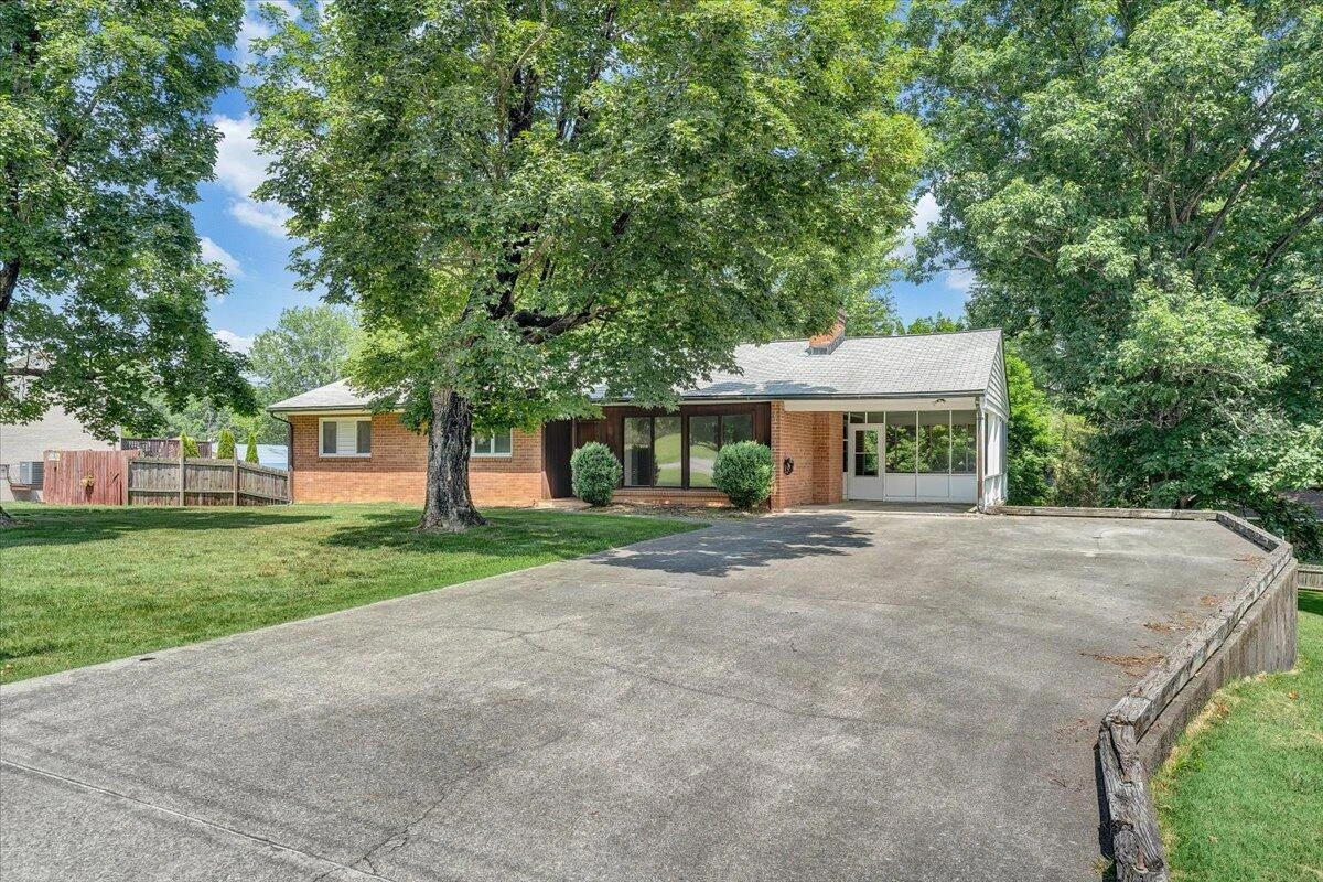 4119 Belford ST - Photo 47