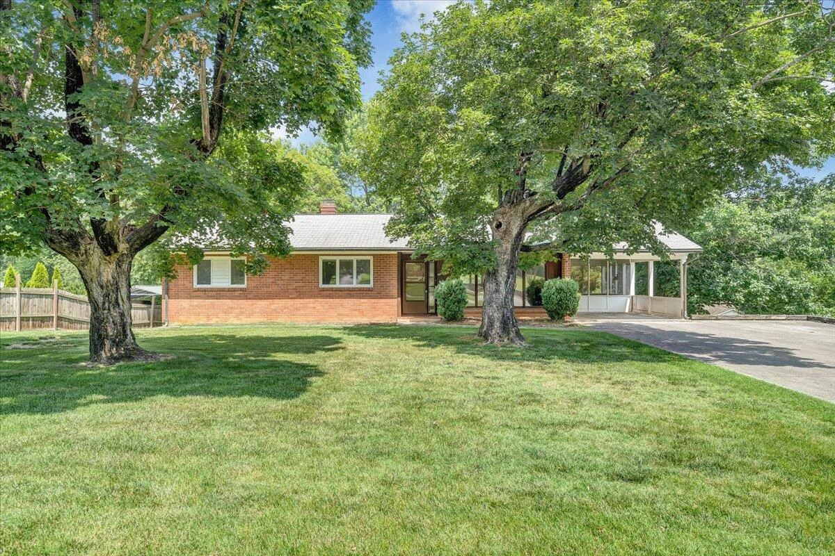 4119 Belford ST - Photo 48