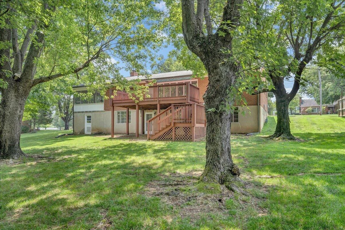 4119 Belford ST - Photo 49